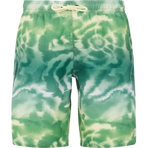 Protest - PRTDANIEL JR - Jongens Strandshorts - 18 inch - Met Ingebouwde Binnenslip