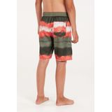 Protest - Prtabel - Beachshort - Artichoke Green - 18 inch
