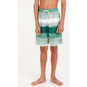 Protest - Prtabel - Beachshort - Frosty Green - 100% Polyester