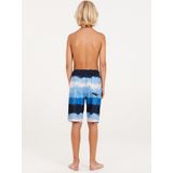 Protest - Prtabel - Beachshort - Gladio Blue - 100% Polyester