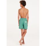 Protest - Prtmelvin - Beachshort - Frosty Green - 100% Polyester - Regular Fit