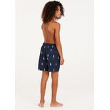 Protest PRTNYTRO Heren Cargo Shorts