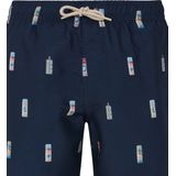 Protest PRTNYTRO Heren Cargo Shorts