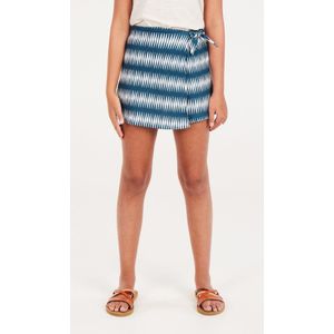 Protest - PRTTIC JR - Skort - Normale Pasvorm - Korte Lengte - Elastische Tailleband