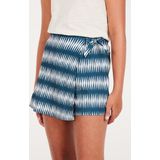 Protest - PRTTIC JR - Skort - Normale Pasvorm - Korte Lengte - Elastische Tailleband