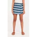 Protest - PRTTIC JR - Skort - Normale Pasvorm - Korte Lengte - Elastische Tailleband