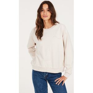 Protest Oriana Sweatshirt