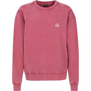 Protest Kya Sweatshirt