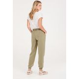 Protest - PRTEXLINE - Korte Broek - Just Leaf
