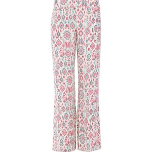 Protest PRTCECILIA Dames Broeken