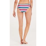 Protest - MIXCABEL 24 - Bikini Broekje - Loud Pink - Normale Pasvorm