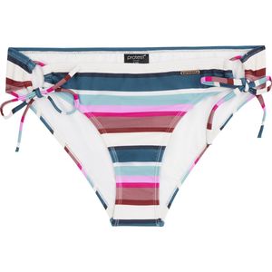 Protest - MIXCABEL 24 - Bikini Broekje - Loud Pink - Normale Pasvorm