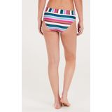 Protest - MIXLAVA 24 - Bikinibroekje - Loud Pink - Normale Pasvorm