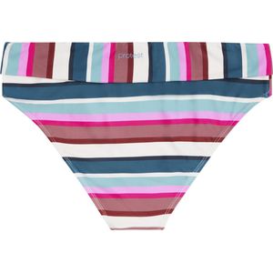 Protest - MIXLAVA 24 - Bikinibroekje - Loud Pink - Normale Pasvorm