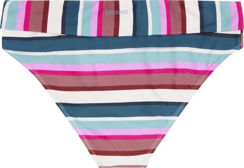 Protest - MIXLAVA 24 - Bikinibroekje - Loud Pink - Normale Pasvorm