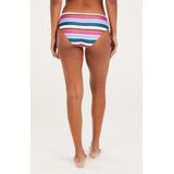 Protest - MIXKIM 24 - Bikini Broekje - Loud Pink - Hipster