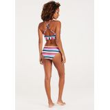 Protest - MIXKIM 24 - Bikini Broekje - Loud Pink - Hipster