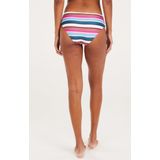 Protest - MIXKIM 24 - Bikini Broekje - Loud Pink - Hipster