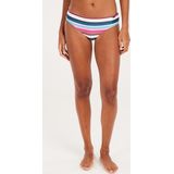 Protest - MIXKIM 24 - Bikini Broekje - Loud Pink - Hipster
