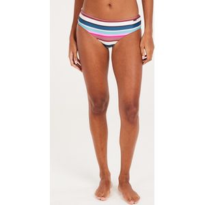 Protest - MIXKIM 24 - Bikini Broekje - Loud Pink - Hipster