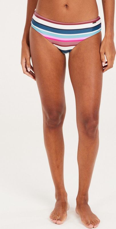 Protest - MIXKIM 24 - Bikini Broekje - Loud Pink - Hipster