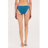 Bikinibroekje Protest Women Mixsun Raku Blue-Maat 42