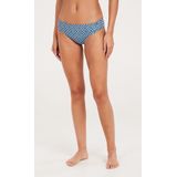 Protest - Mixblinky 24 - Bikinibroekje - Raku Blue