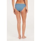 Protest - Mixblinky 24 - Bikinibroekje - Raku Blue