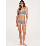 Protest - Mixblinky 24 - Bikinibroekje - Raku Blue