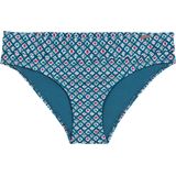 Protest - Mixblinky 24 - Bikinibroekje - Raku Blue