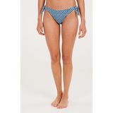 Protest - Mixmia 24 - Bikinibroekje - Raku Blue