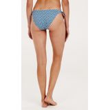 Protest - Mixmia 24 - Bikinibroekje - Raku Blue