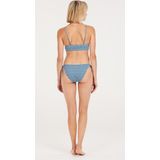 Protest - Mixmia 24 - Bikinibroekje - Raku Blue
