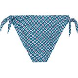 Protest - Mixmia 24 - Bikinibroekje - Raku Blue