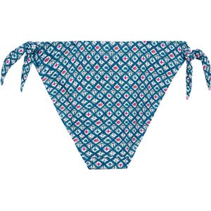 Protest - Mixmia 24 - Bikinibroekje - Raku Blue