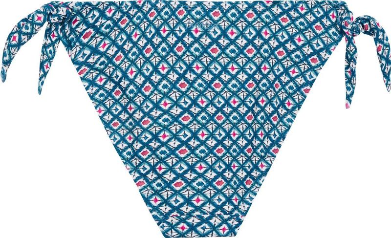 Protest - Mixmia 24 - Bikinibroekje - Raku Blue