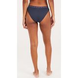 Protest - Mixrock 24 - Bikinibroekje - Ink Blue