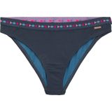 Protest - Mixrock 24 - Bikinibroekje - Ink Blue