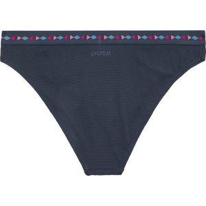 Protest - Mixrock 24 - Bikinibroekje - Ink Blue
