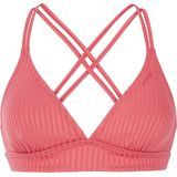 Protest - Prttaylor - Beachshort - Smooth Pink - 100% Polyester - Regular Fit