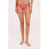 Protest - Mixrea - Bikinibroekje - Smooth Pink