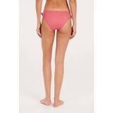 Protest - Mixrea - Bikinibroekje - Smooth Pink