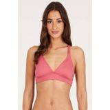 Protest - Mixrea - Bikinibroekje - Smooth Pink