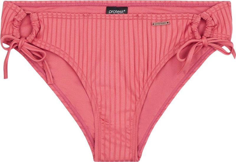 Protest - Mixrea - Bikinibroekje - Smooth Pink