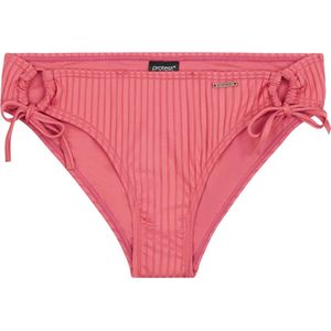 Protest - Mixrea Smooth - Bikinibroekje - Pink