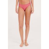 Protest - Mixnevis - Bikinibroekje - Smooth Pink