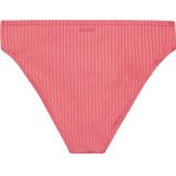 Protest - Mixnevis - Bikinibroekje - Smooth Pink