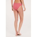 Protest - Mixnevis - Bikinibroekje - Smooth Pink