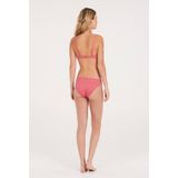Protest - Mixnevis - Bikinibroekje - Smooth Pink