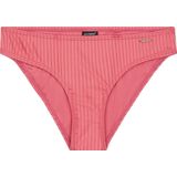 Protest - Mixnevis - Bikinibroekje - Smooth Pink